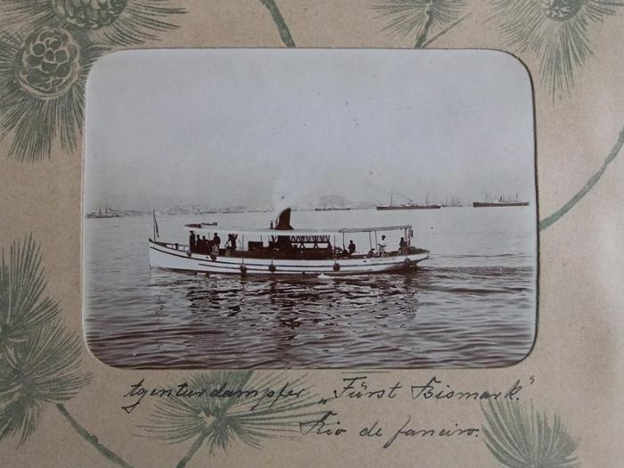 DrRPfeiffer-1899 047